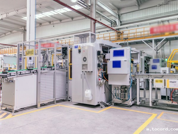 轮毂技术-谐波仪